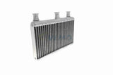 Heat Exchanger, interior heating - V20-61-0002