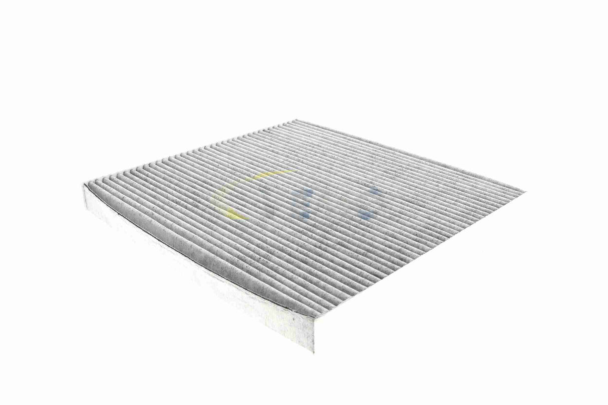 Filter, cabin air - V22-31-1013