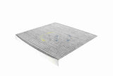 Filter, cabin air - V22-31-1013