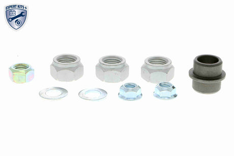 Repair Kit, control arm - V30-7299