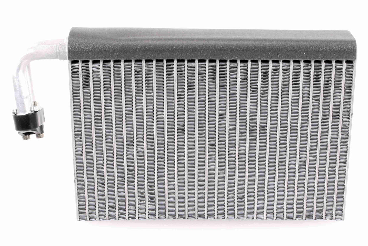 Evaporator, air conditioning - V20-65-0012
