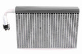 Evaporator, air conditioning - V20-65-0012