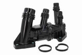 Thermostat Housing - V20-99-0011
