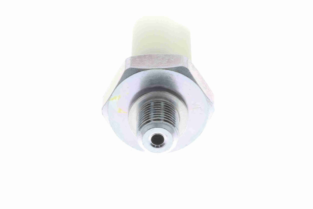 Oil Pressure Switch - V15-99-1998