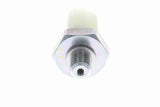 Oil Pressure Switch - V15-99-1998