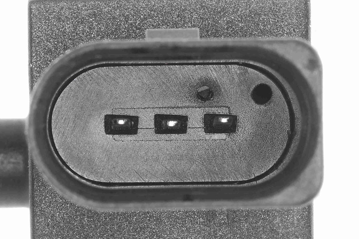 Sensor, exhaust pressure - V10-72-1501