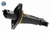 Mass Air Flow Sensor - V40-72-0417-1