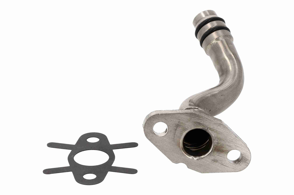 Oil Line, charger - V10-8567