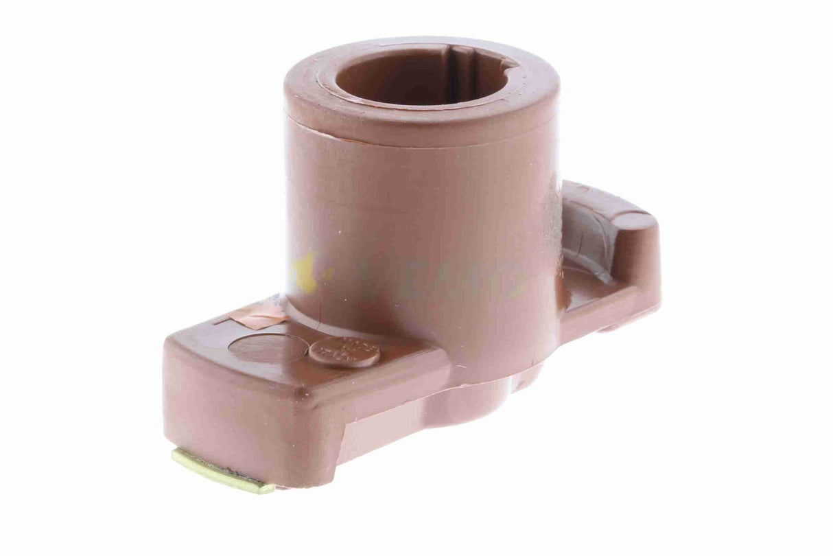 Ignition Distributor Rotor - V25-70-0036