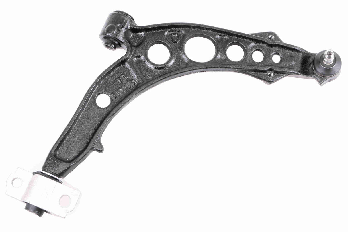 Control/Trailing Arm, wheel suspension - V24-0003