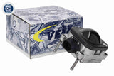 Sensor, adaptive cruise control - V30-72-0432