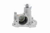 Water Pump, engine cooling - V30-50045