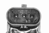 Sensor, park distance control - V20-72-0038