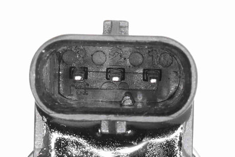 Sensor, park distance control - V20-72-0038