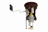 Fuel Feed Unit - V20-09-0431
