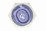 Oil Pressure Switch - V10-73-0401