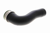 Charge Air Hose - V10-5401