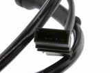 Sensor, wheel speed - V10-72-1063