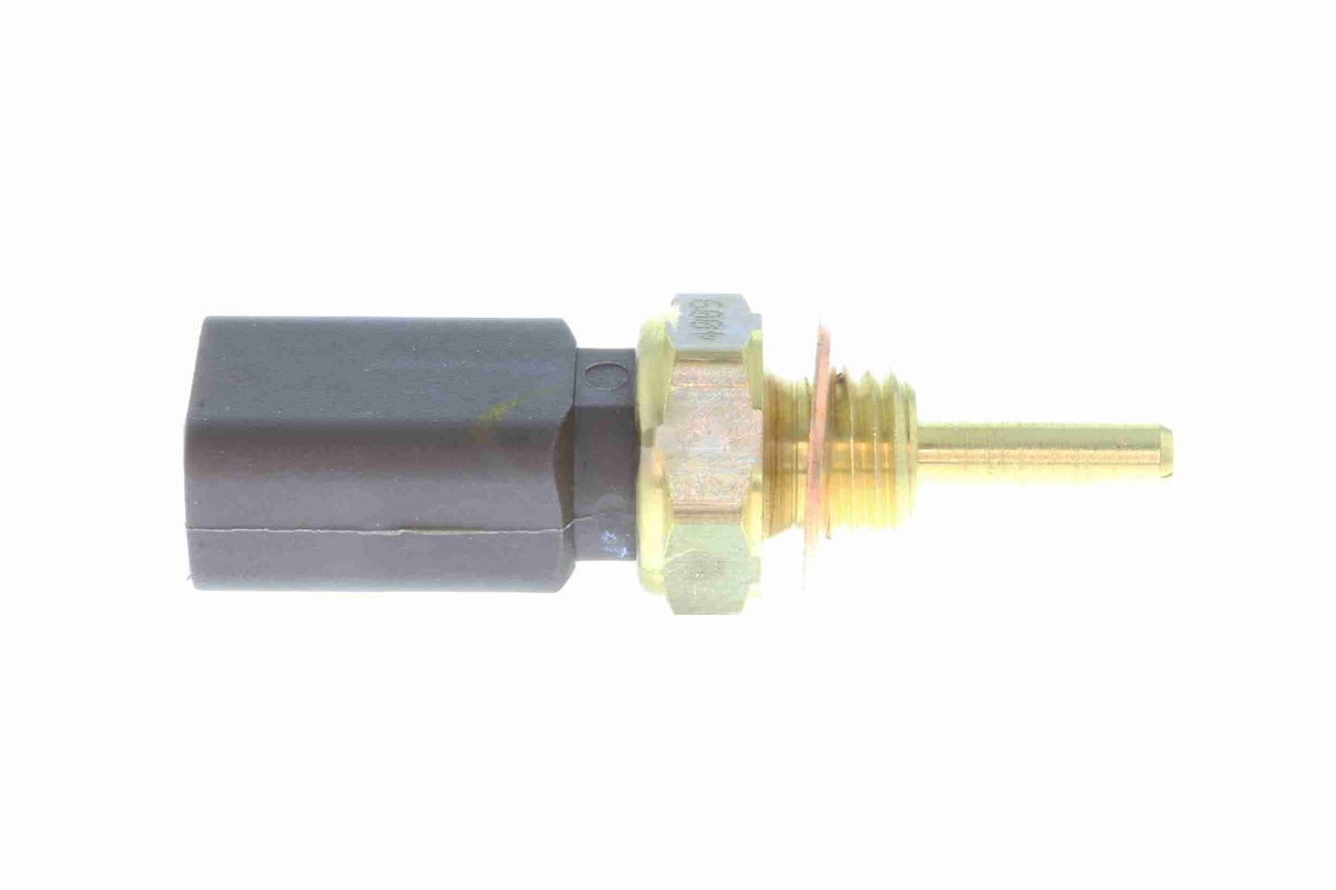Sensor, coolant temperature - V24-72-0057