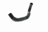Hydraulic Hose, steering - V20-2417