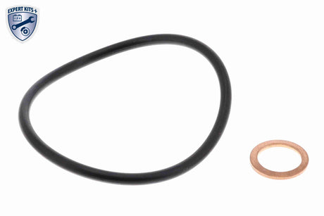 Cap, oil filter housing - V20-3603