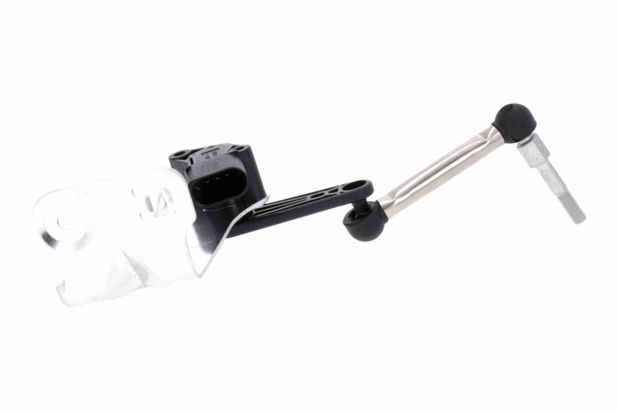 Sensor, pneumatic suspension level - V58-72-0015