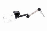 Sensor, pneumatic suspension level - V58-72-0015