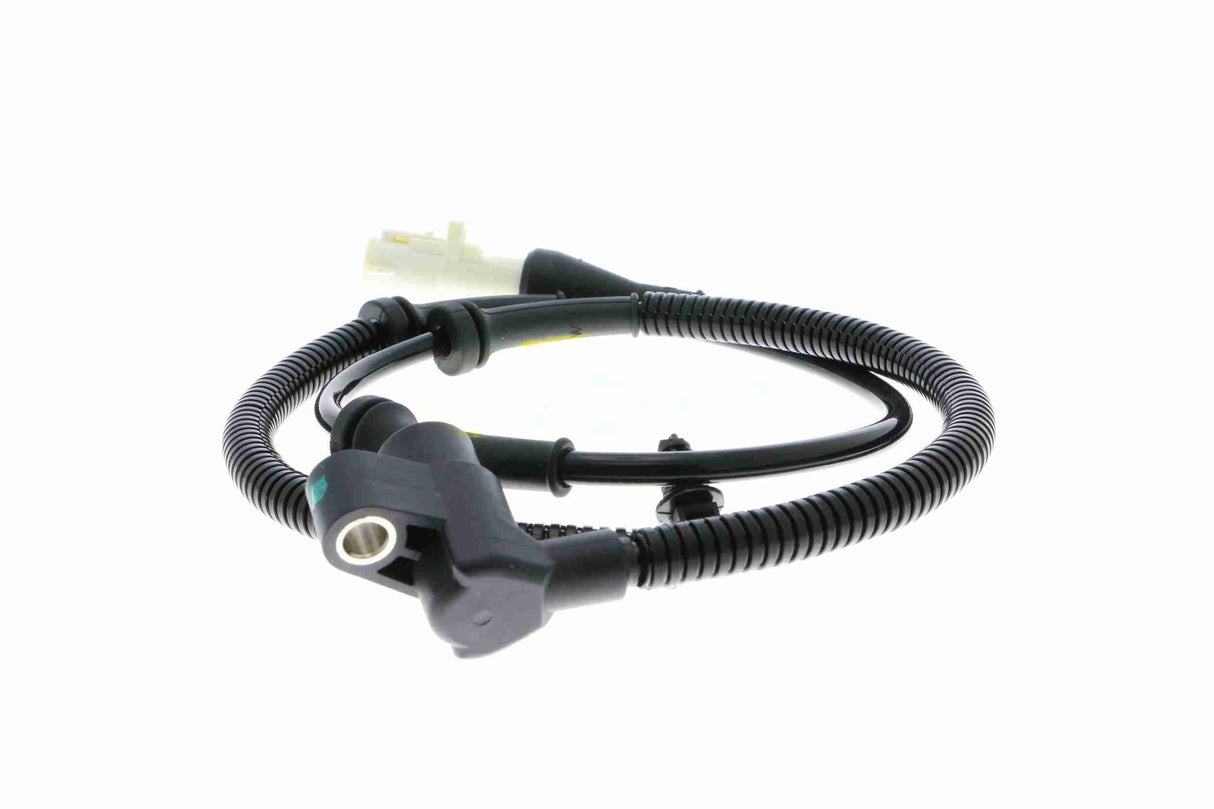 Sensor, wheel speed - V25-72-1163