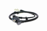 Sensor, wheel speed - V25-72-1163