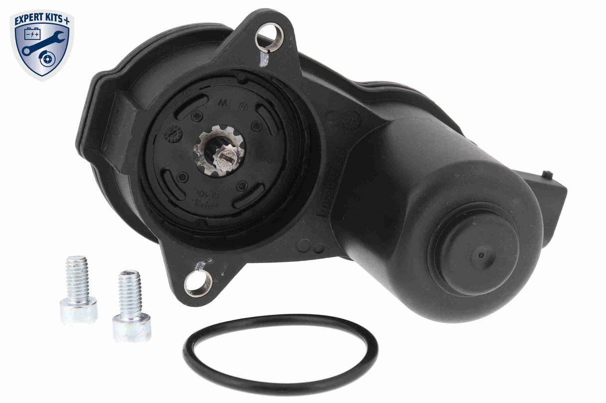 Control Element, parking brake caliper - V10-77-1070