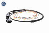 Repair Kit, cable set - V10-83-0131