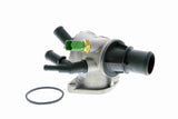 Thermostat Housing - V24-99-0047