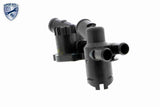Thermostat Housing - V15-99-1912