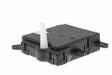 Actuator, blending flap - V25-77-0059