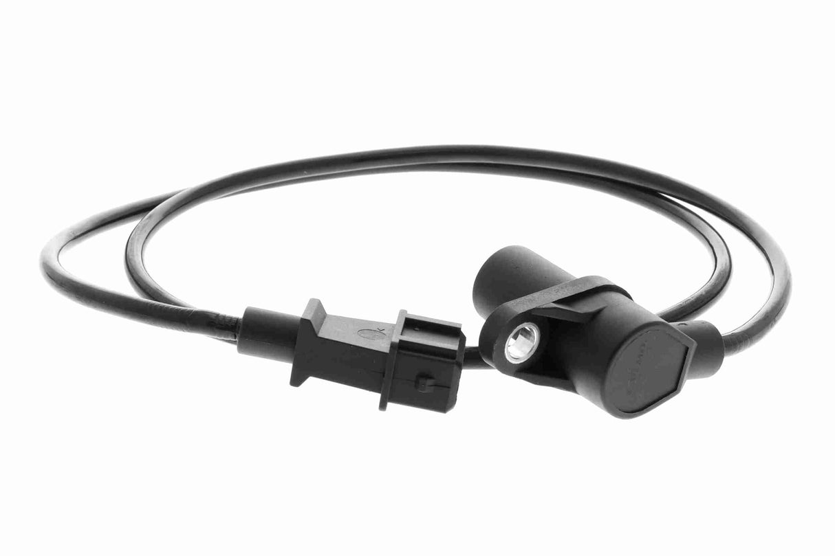 Sensor, crankshaft pulse - V24-72-0081-1