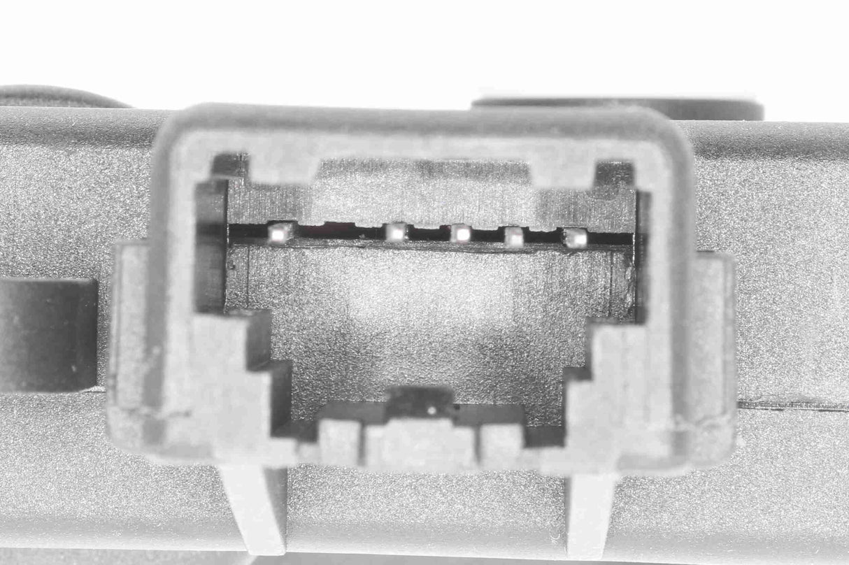 Actuator, blending flap - V25-77-0055