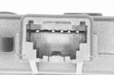 Actuator, blending flap - V25-77-0055