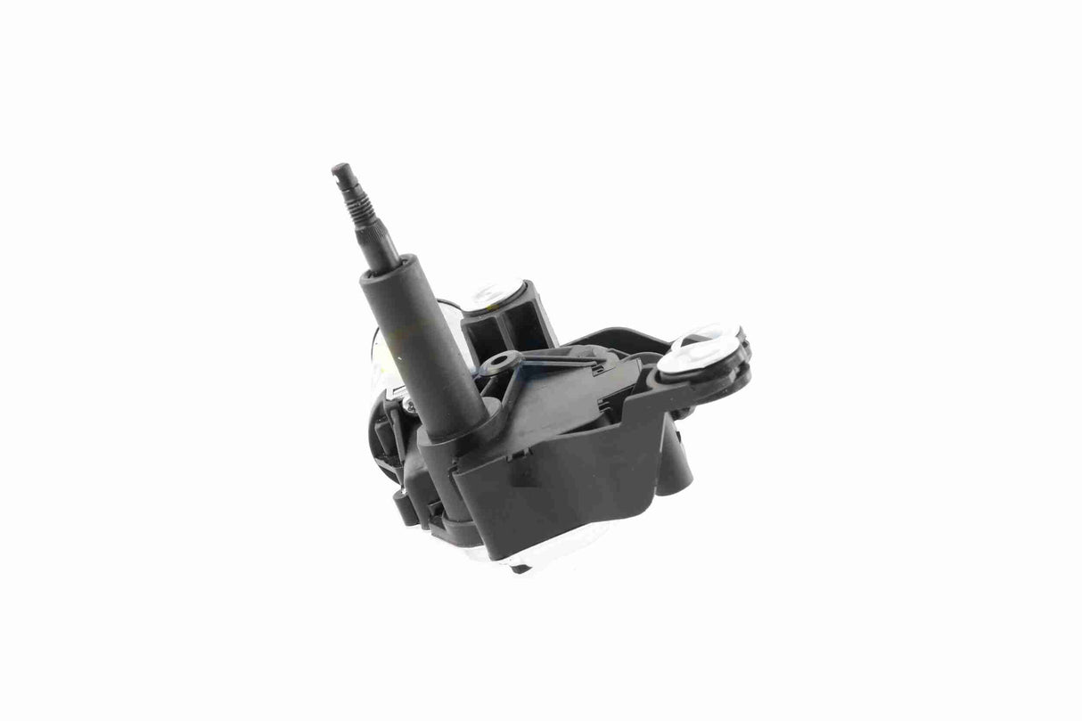 Wiper Motor - V10-07-0031