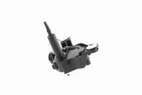 Wiper Motor - V10-07-0031