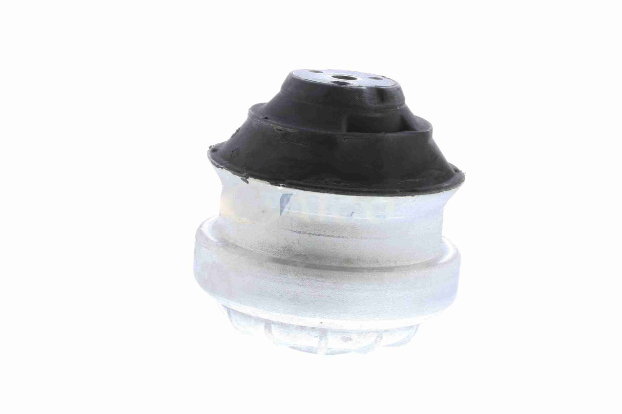 Mounting, engine - V30-1106-1