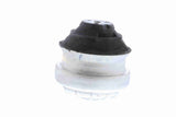 Mounting, engine - V30-1106-1