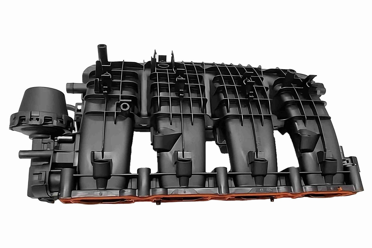 Intake Manifold Module - V10-8485