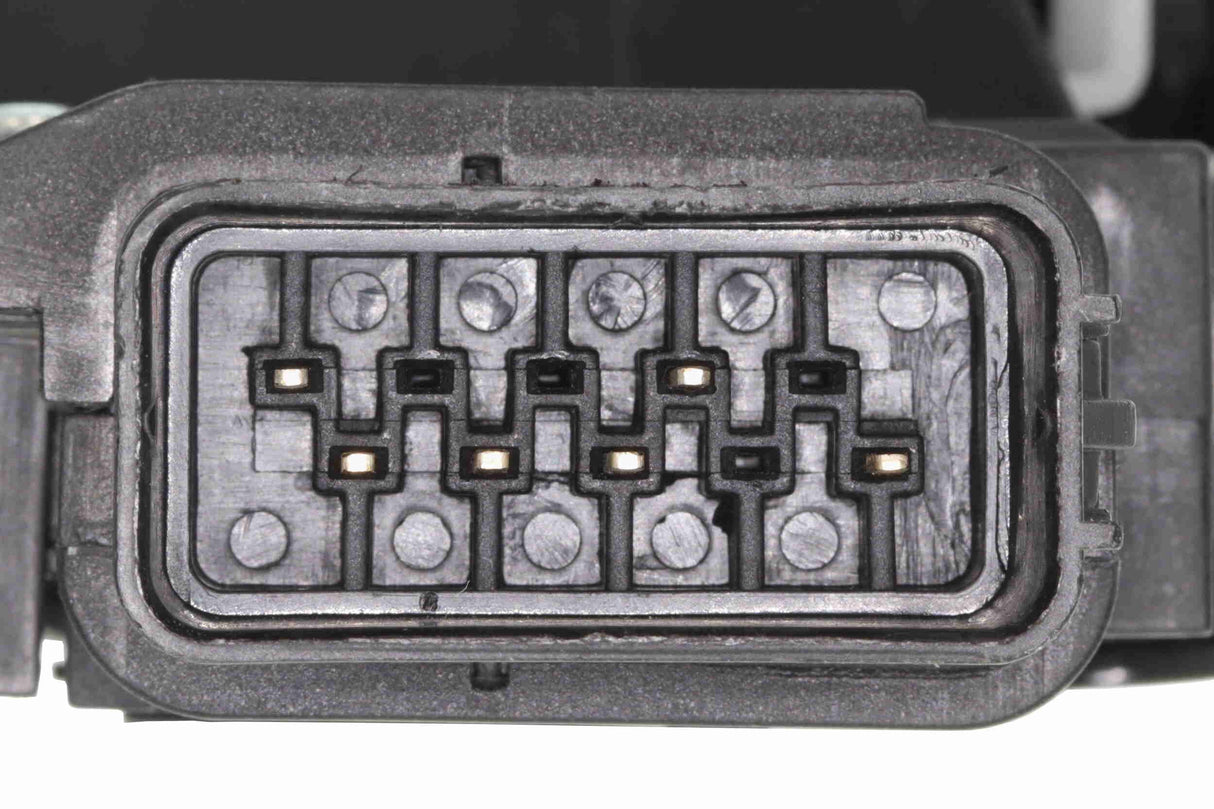 Door Lock - V48-85-0024