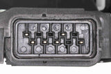 Door Lock - V48-85-0024