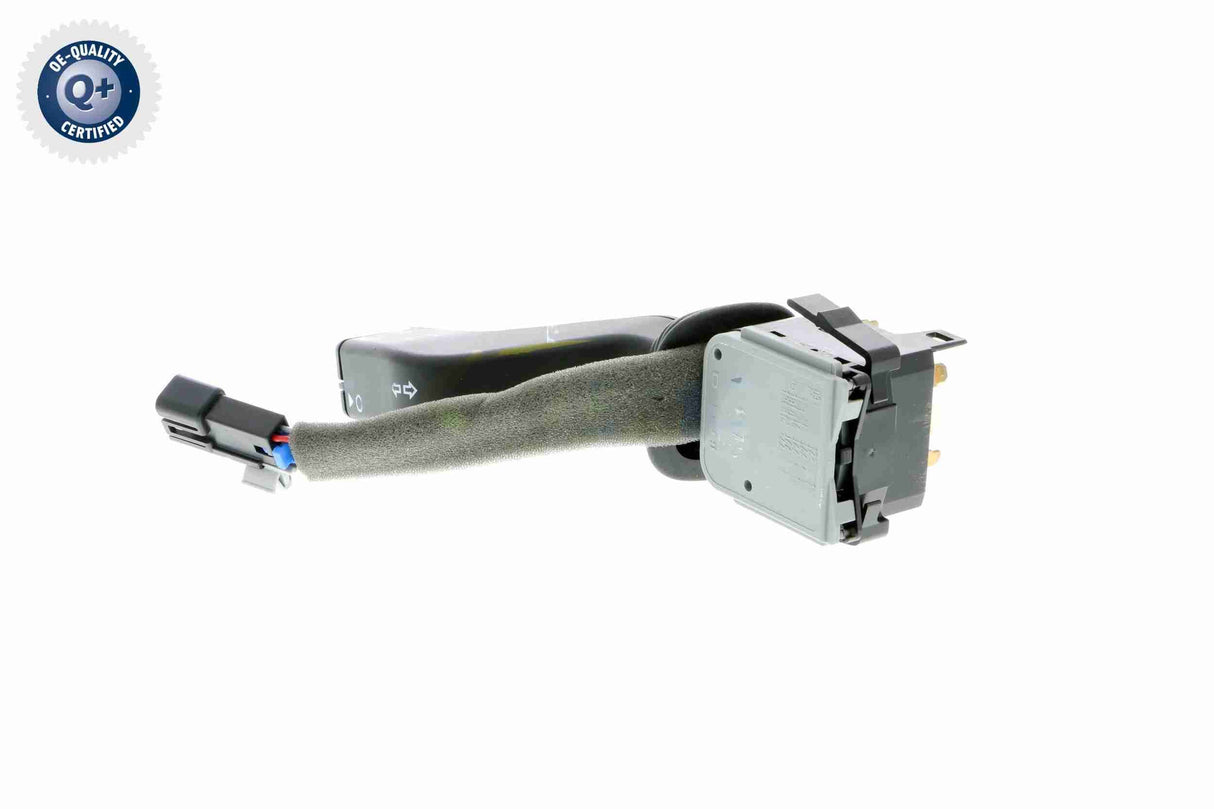 Switch, headlight - V40-80-2430