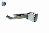 Switch, headlight - V40-80-2430