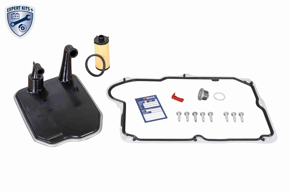 Parts Kit, automatic transmission oil change - V30-2257-BEK