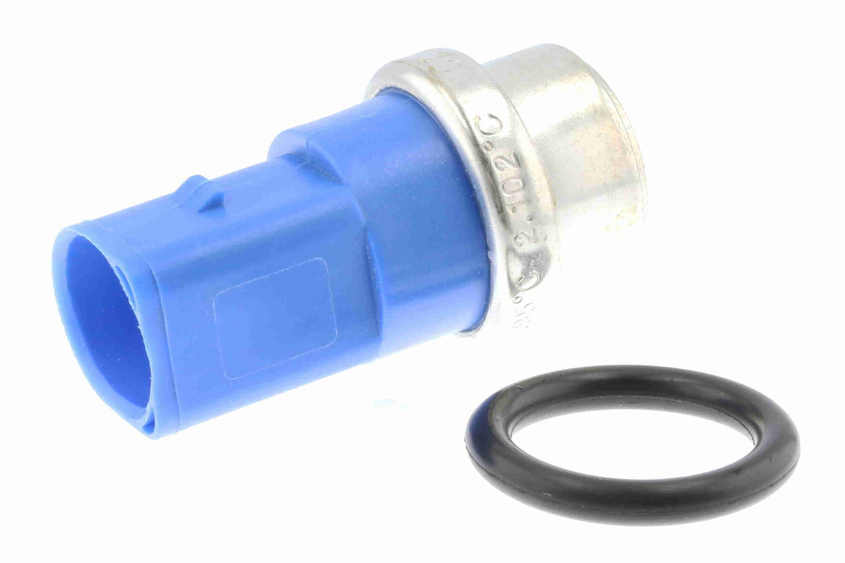 Temperature Switch, radiator fan - V15-99-2009