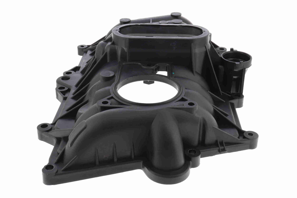 Intake Manifold, air supply - V51-0405