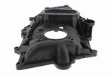 Intake Manifold, air supply - V51-0405